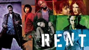 Rent