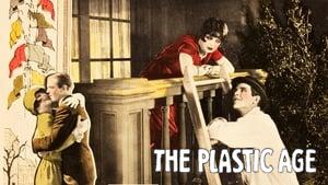 The Plastic Age