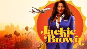 Jackie Brown