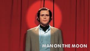 Man on the Moon