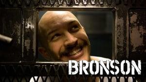 Bronson