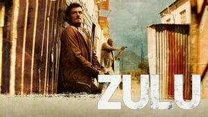 Zulu