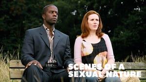 Scenes of a Sexual Nature