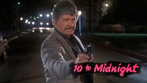 10 to Midnight