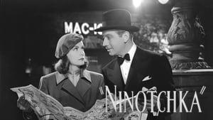 Ninotchka