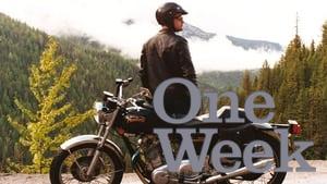 One Week