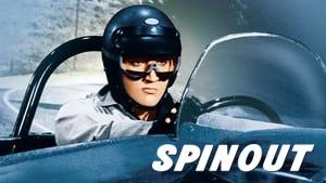 Spinout