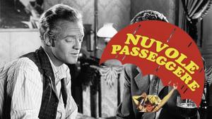 Till the Clouds Roll By