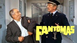 Fantomas