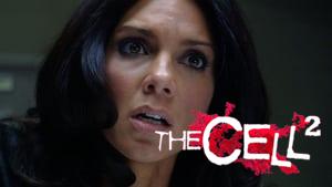 The Cell 2