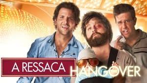 The Hangover