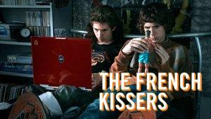 The French Kissers