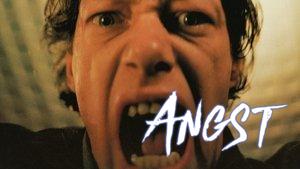 Angst