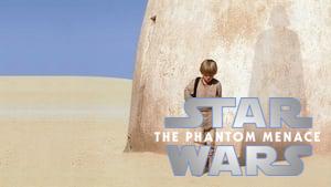 Star Wars: Episode I - The Phantom Menace