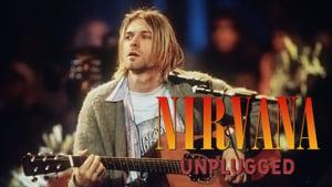 Nirvana: Unplugged In New York