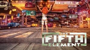 The Fifth Element