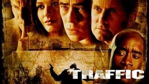 Traffic