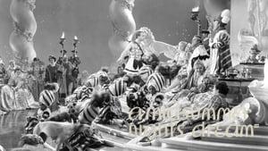 A Midsummer Night's Dream