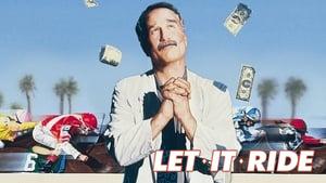 Let It Ride