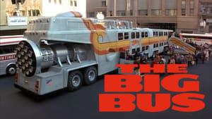 The Big Bus