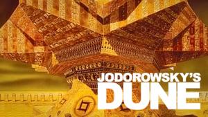 Jodorowsky's Dune