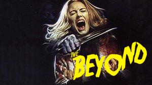 The Beyond