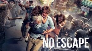 No Escape