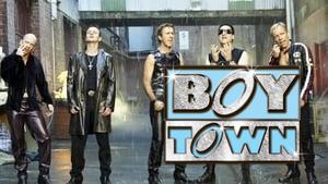 BoyTown