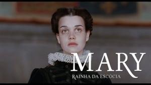 Mary, Queen of Scots
