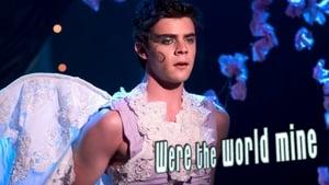 Were the World Mine
