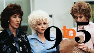 Nine to Five
