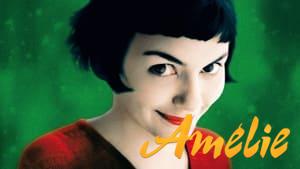 Amélie