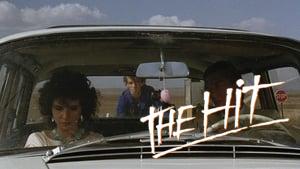 The Hit