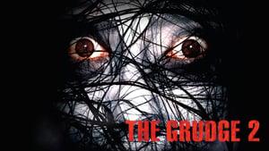 The Grudge 2