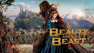 Beauty and the Beast