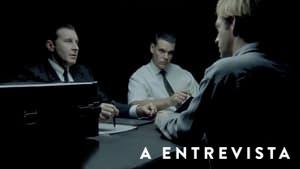 The Interview