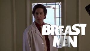 Breast Men