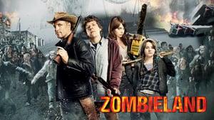 Zombieland
