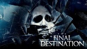 The Final Destination