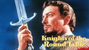 Knights of the Round Table