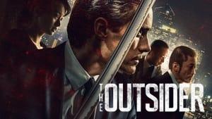 The Outsider