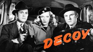 Decoy