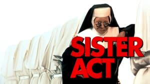Sister Act