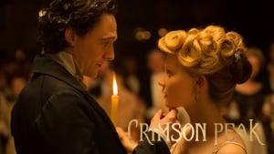 Crimson Peak