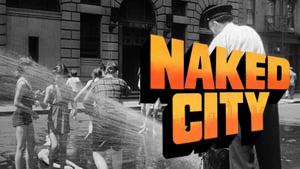 The Naked City