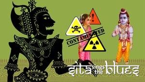 Sita Sings the Blues