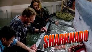Sharknado