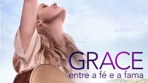 Grace Unplugged