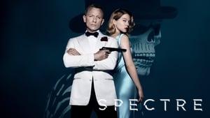 Spectre