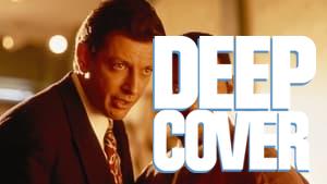Deep Cover